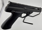 BERETTA U22 NEOS .22 LR - 2 of 3