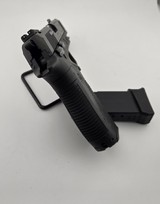 TAURUS PT 840 .40 S&W - 2 of 3
