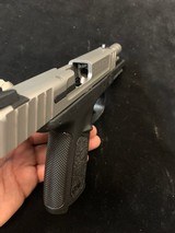 SMITH & WESSON SD9VE 9MM LUGER (9x19 PARA) - 3 of 3