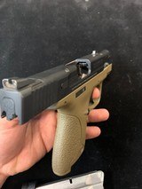SMITH & WESSON M&P Shield9MM LUGER (9x19 PARA) - 3 of 3