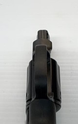 SMITH & WESSON M&P BODYGUARD 38 .38 SPL +P - 3 of 3