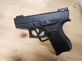 GLOCK G42 .380 ACP - 3 of 3