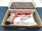 TISAS 1911 A1 .45 ACP - 1 of 3