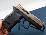 DIAMONDBACK DB380 .380 ACP - 2 of 3