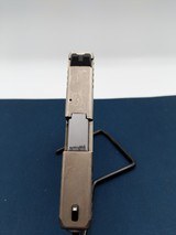 DIAMONDBACK DB380 .380 ACP - 3 of 3