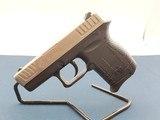 DIAMONDBACK DB380 .380 ACP - 1 of 3