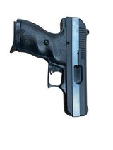 HI-POINT CF380 .380 ACP - 1 of 3