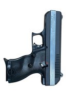HI-POINT CF380 .380 ACP - 2 of 3