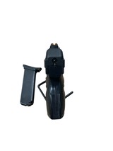 HI-POINT CF380 .380 ACP - 3 of 3