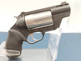 TAURUS 4510 .45 LC/.410 GA - 2 of 2