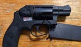 SMITH & WESSON BG38 .38 SPL - 1 of 2