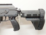 IWI Galil Ace Sar 7.62X39MM - 2 of 3