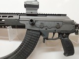 IWI Galil Ace Sar 7.62X39MM - 3 of 3