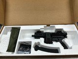 Sig Sauer MPX 9MM LUGER (9X19 PARA) - 3 of 3