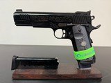 GIRSAN MC 1911 MATCH LUX.45 ACP - 3 of 3