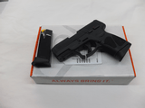TAURUS G3C T.O.R.O 9MM LUGER (9X19 PARA) - 1 of 1