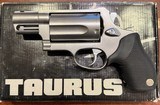 TAURUS JUDGE PUBLIC DEFENDER .45 LC/.410 GA - 2 of 3