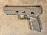 FN Five-seveN MRD 5.7X28MM - 1 of 3