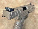 FN Five-seveN MRD 5.7X28MM - 2 of 3