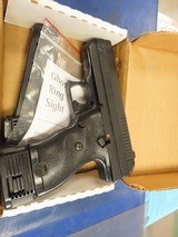 HI-POINT 916 C9 9MM LUGER (9X19 PARA) - 1 of 3