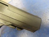 HI-POINT 34510 .45 ACP - 2 of 3