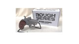 BOND ARMS ROUGHNECK .45 ACP - 1 of 3
