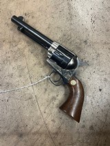 BERETTA STAMPEDE .45 LC - 3 of 3