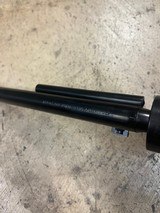 UBERTI 1872 OPEN-TOP.45 LC - 2 of 3