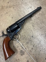 UBERTI 1872 OPEN-TOP.45 LC - 1 of 3