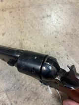 UBERTI 1872 OPEN-TOP.45 LC - 3 of 3