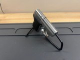L.W. SEECAMP CO. LWS-32 .32 ACP - 3 of 3