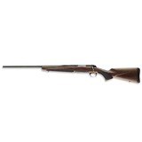 BROWNING X-BOLT HUNTER .308 WIN - 2 of 2