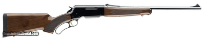 BROWNING BLR LIGHT WEIGHT .30-06 SPRG