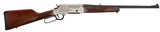 HENRY LONG RANGER .308 WIN - 1 of 1
