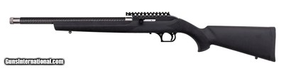 MAGNUM RESEARCH MAGNUM LITE .22 WMR