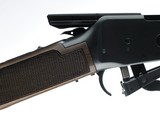 WINCHESTER MODEL 94 SHORT .32 WIN SPECIAL - 2 of 2