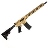 GREAT LAKES FIREARMS GL-15 .223 WYLDE - 1 of 1