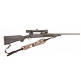 SAVAGE ARMS MODEL 110 .270 WIN - 2 of 2