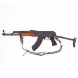 ATLANTIC FIREARMS AAM-47RU 7.62X39MM - 1 of 3