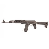 ZASTAVA ARMS PAPM90PS 5.56X45MM NATO - 1 of 3