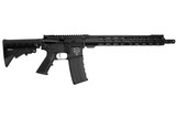 ANDERSON MANUFACTURING AM-15 5.56X45MM NATO - 1 of 1