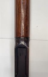 WINCHESTER 94 .30-30 WIN - 3 of 3