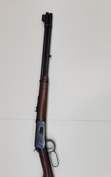 WINCHESTER 94 .30-30 WIN - 2 of 3