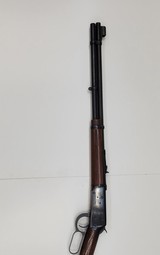 WINCHESTER 94 .30-30 WIN - 1 of 3