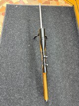 RUGER M77 MARK II .308 WIN - 3 of 3