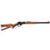 MARLIN MODEL 336 .30-30 WIN - 2 of 2