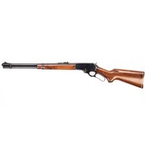 MARLIN MODEL 336 .30-30 WIN