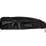 ARSENAL SLR 106FR 5.56X45MM NATO - 3 of 3