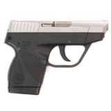 TAURUS PT738 .380 ACP - 2 of 2