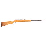SAVAGE ARMS STEVENS MODEL 87A .22 S/L/LR - 2 of 2